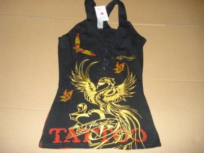 cheap Ed Hardy Camisole-34